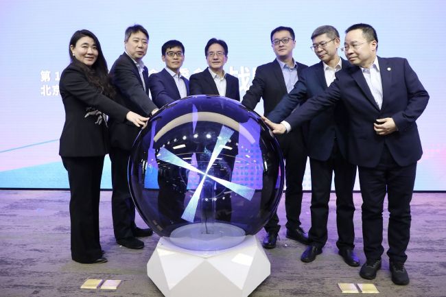 色成年激情久久综合
