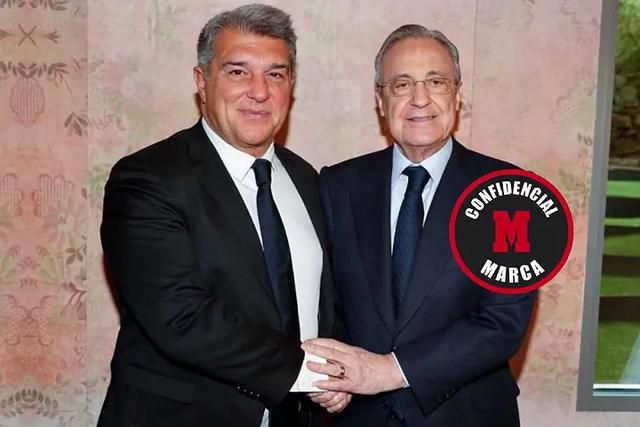 juneliu